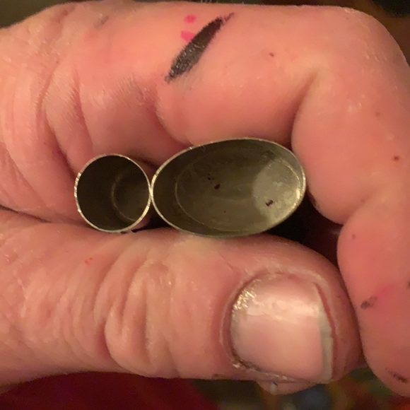 trench match storage and emergency kit - Picture 5 of 7